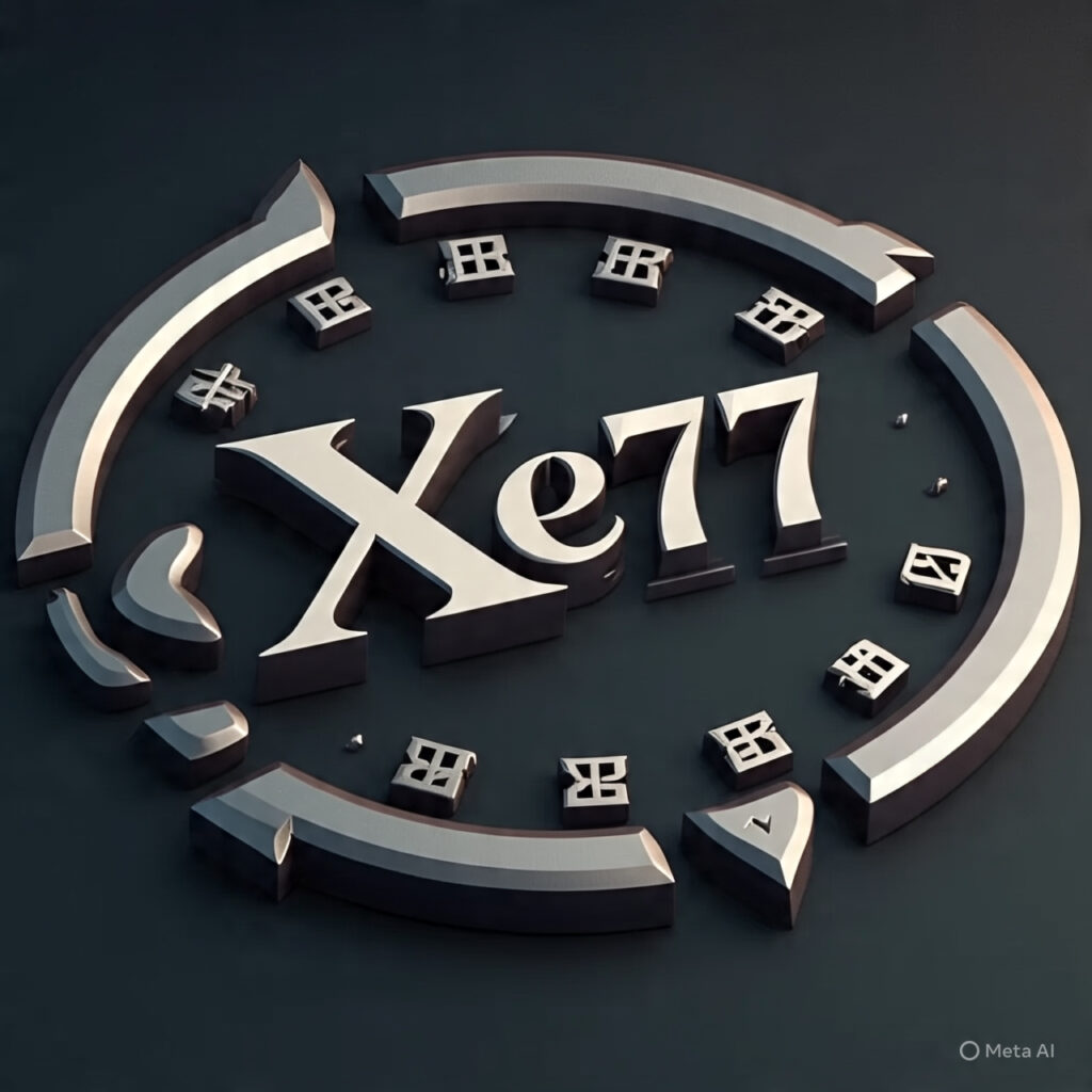 xe77 Game ,xe77 Game download