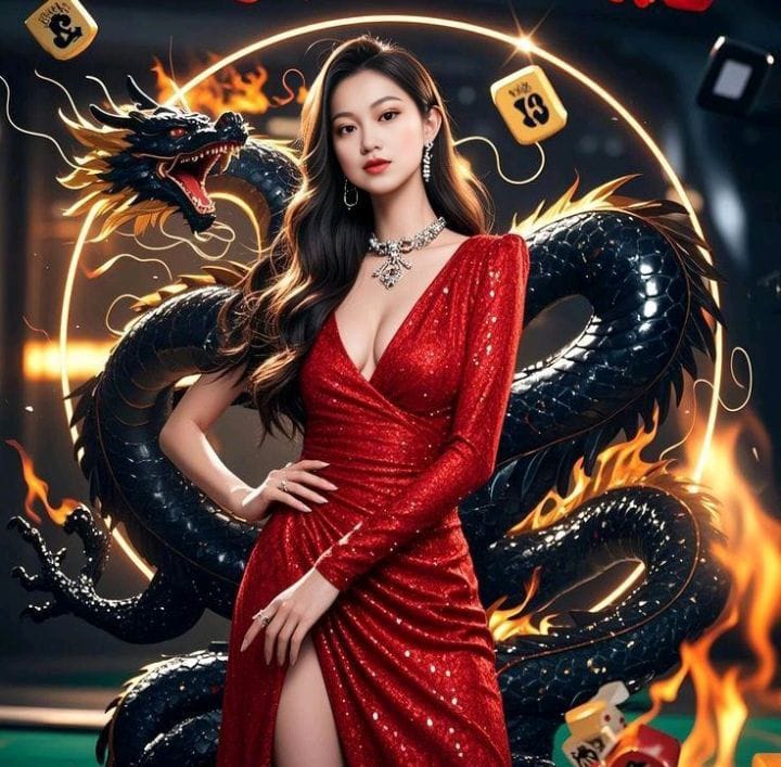 xe77 Game Download