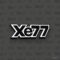 xe77 Game Download