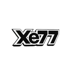 xe77 game apk